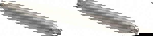 Square End Mill: 3/32