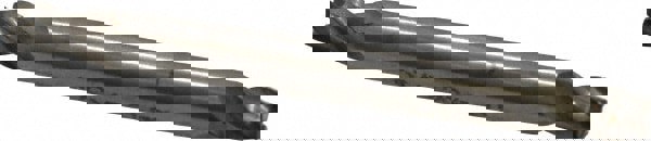 Square End Mill: 5/32