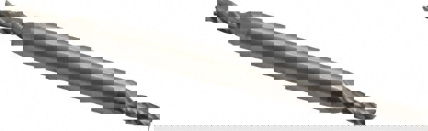 Square End Mill: 7/64