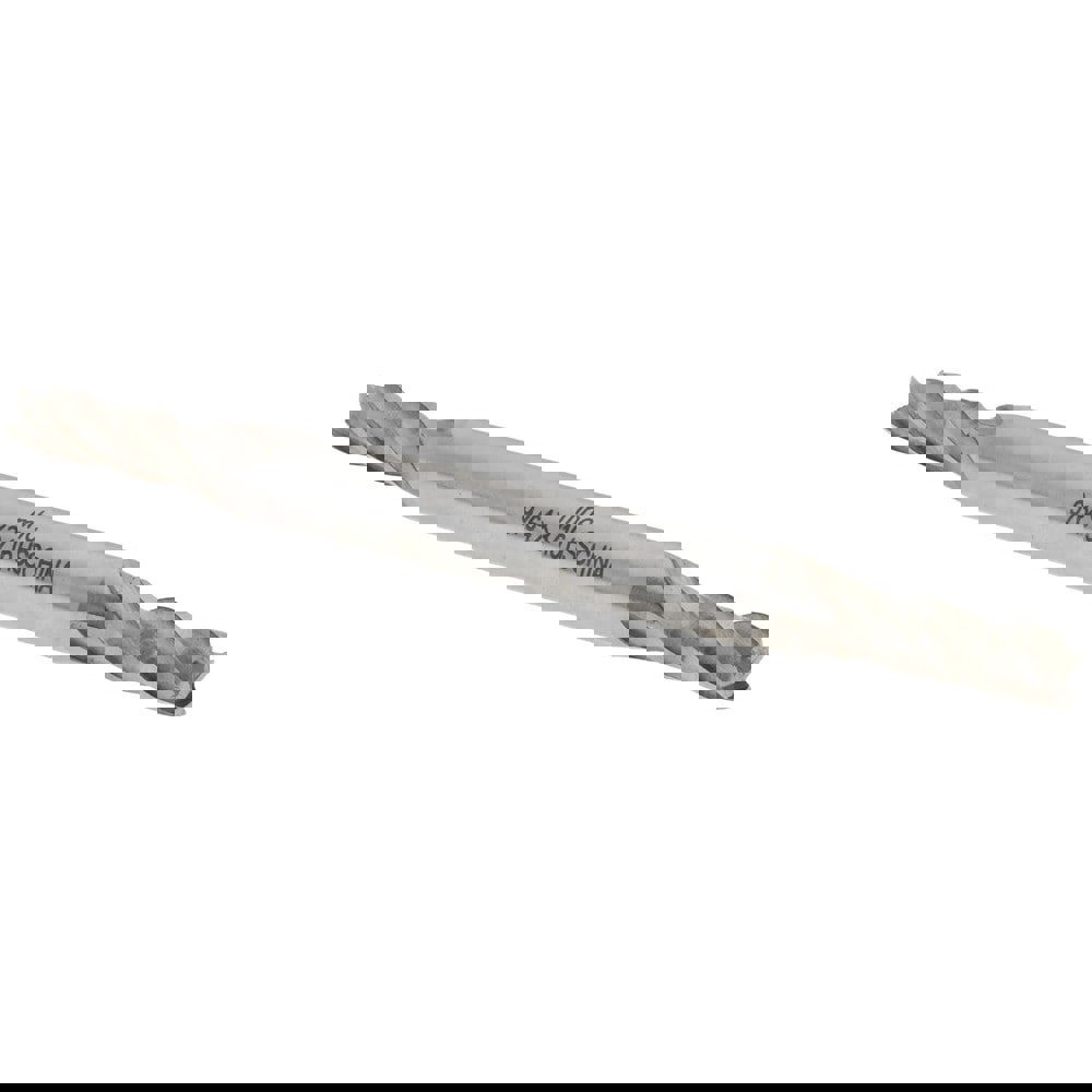 Square End Mill: 9/64