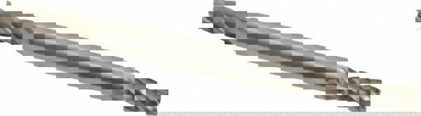 Square End Mill: 5/32