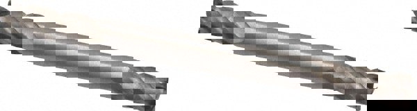 Square End Mill: 3/16