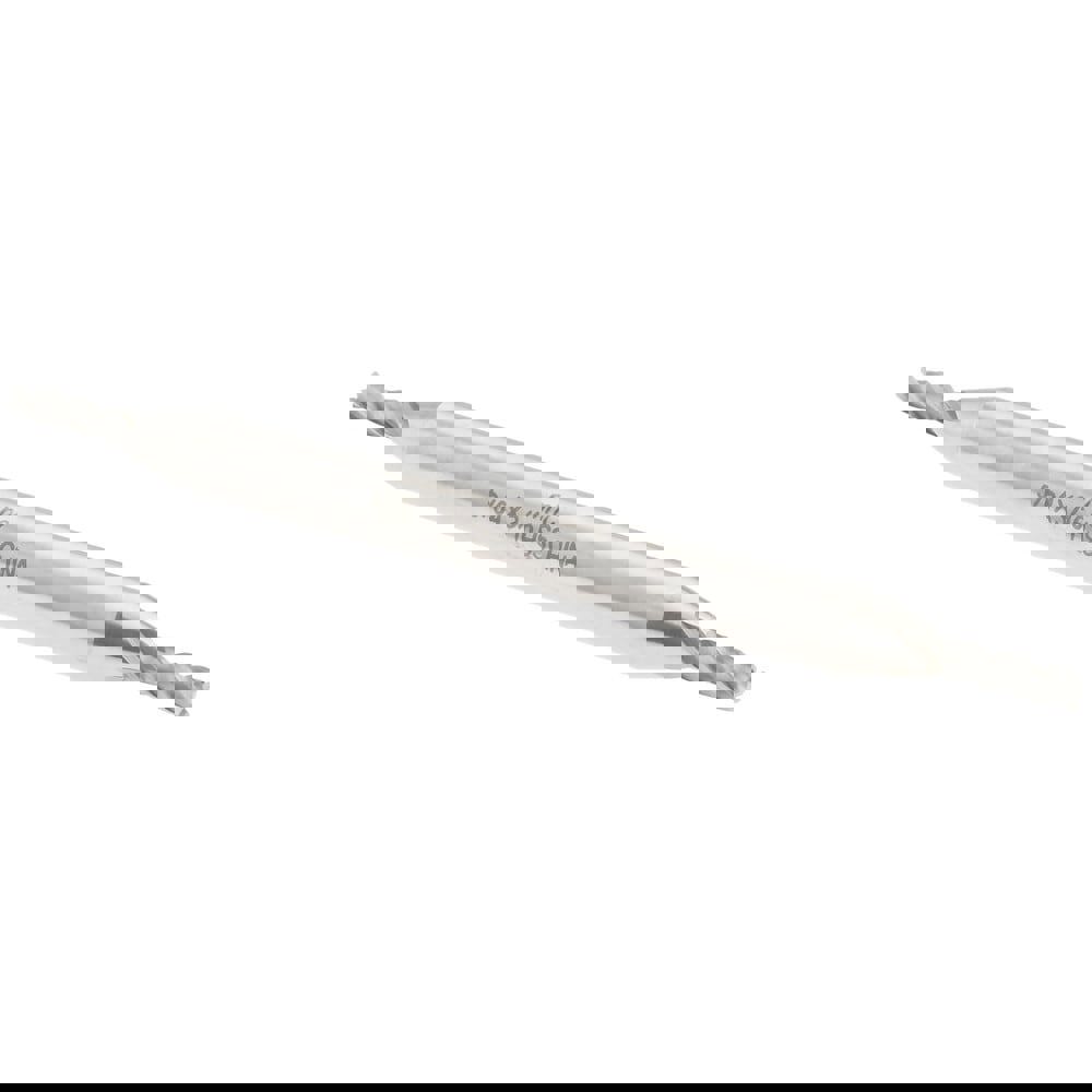 Square End Mill: 5/64