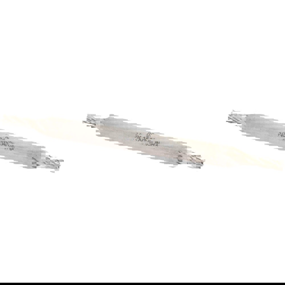 Square End Mill: 3/32