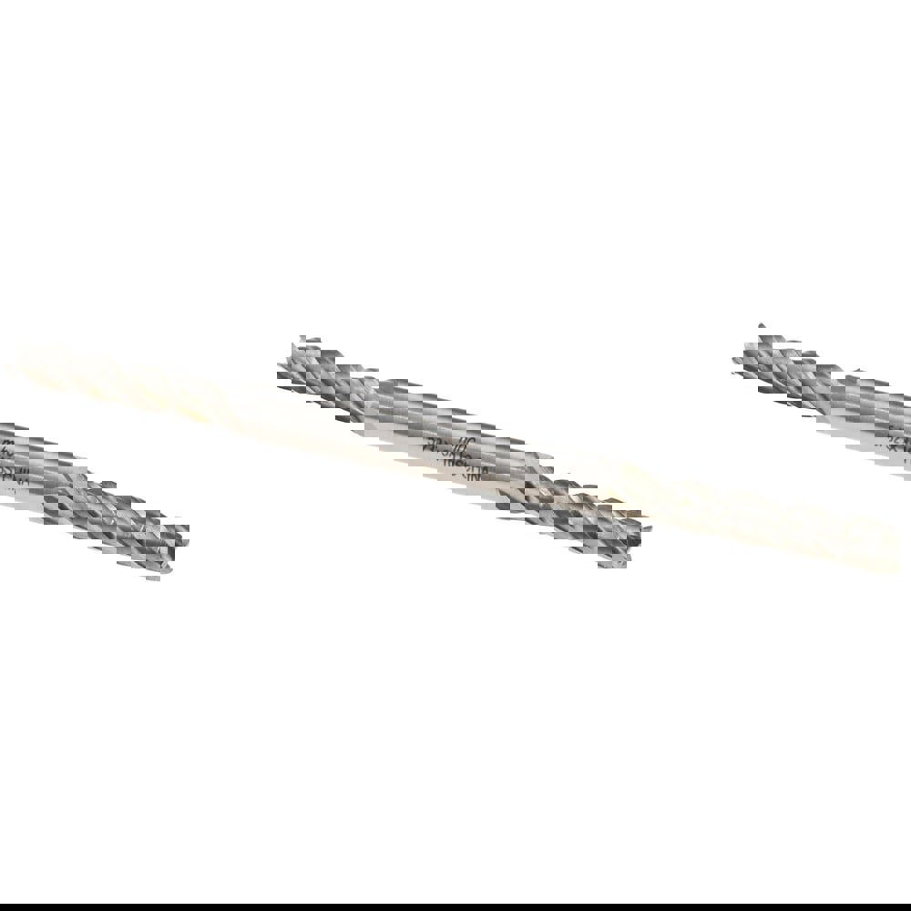 Square End Mill: 5/32