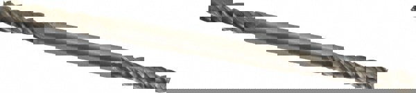 Square End Mill: 11/64