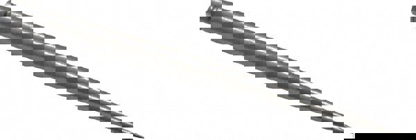 Pocket Scriber Replacement Point