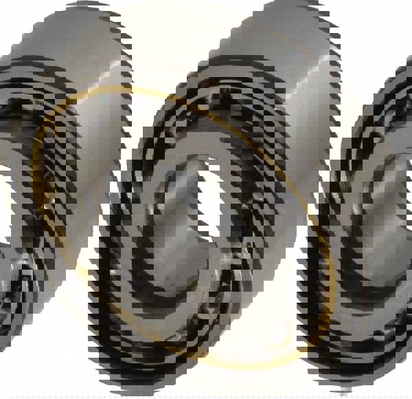 Precison Ball Bearing