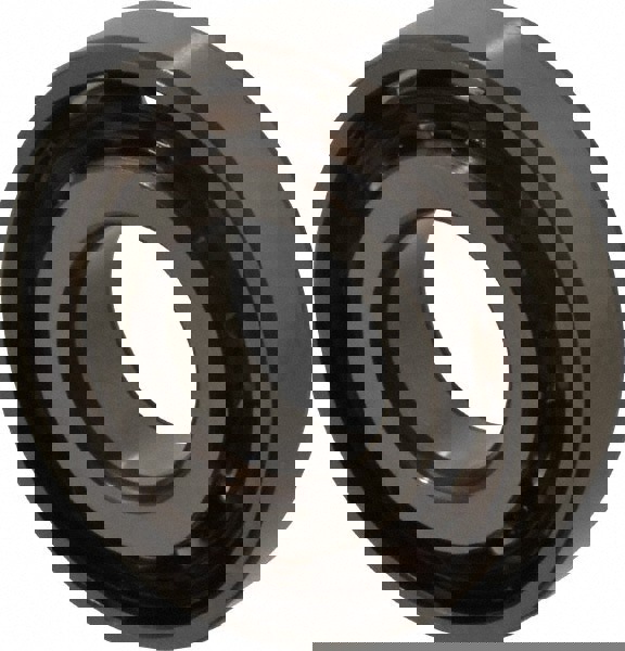 Precison Ball Bearing