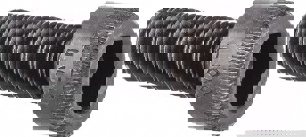 Hex Socket Cap Screw: #8-32 UNC, 9/64