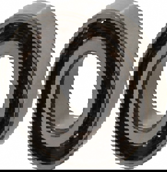 Precison Ball Bearing