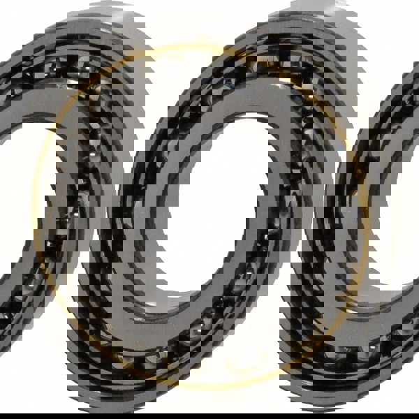 Precison Ball Bearing