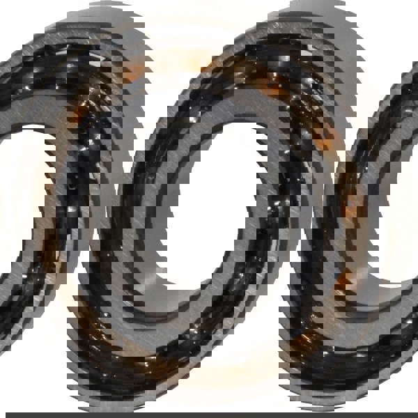 Precison Ball Bearing