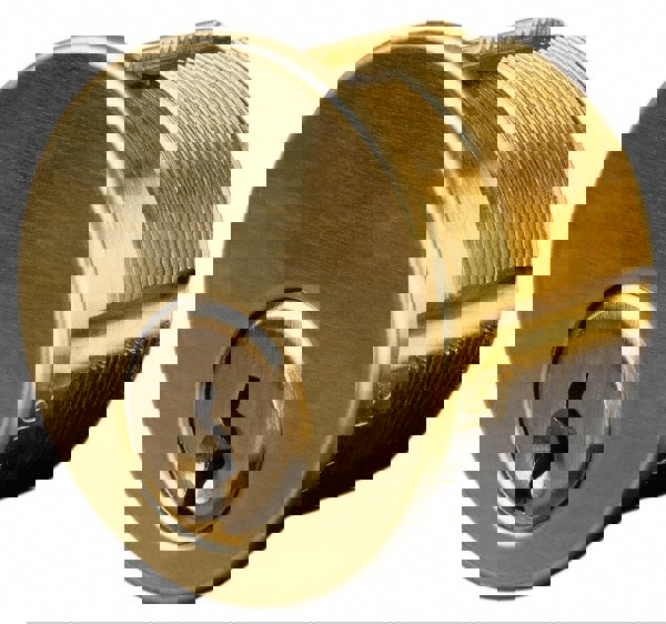 5 Pin Kwikset Mortise Cylinder