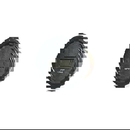Counters & Totalizers; Counter Type: Hour Meter ; Display Type: LCD ; Mount Type: Front Panel; Three-Hole ; Reset Type: Without Reset ; Maximum Count: 99999999 ; Scaler: No