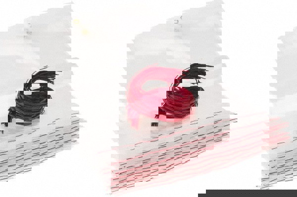 Pack of 500 Poly Bags