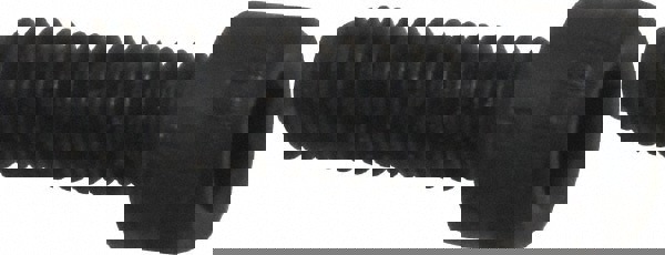 Hex Socket Cap Screw: #10-24 UNC, 5/32