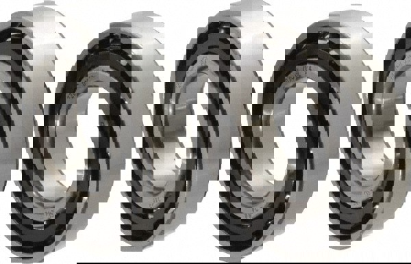 Elec.Motor Steel Bb-Metric