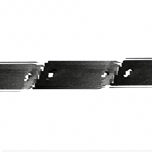 Tire Changing Tool: Polymer, Use with Automotive & Trucks