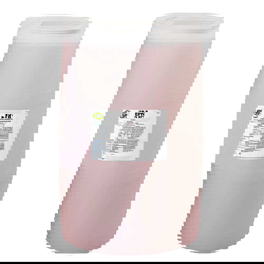 All-Purpose Cleaner: 55 gal Drum