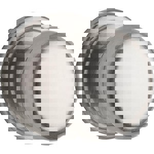 HANCOCK PASS KNOB SN