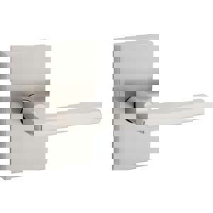 PASS LEV W/ RECT ROSE SN *HALIFA