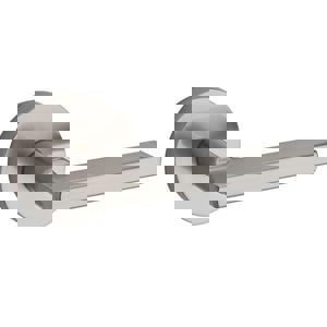 RND PASS LEV SN *HALIFAX