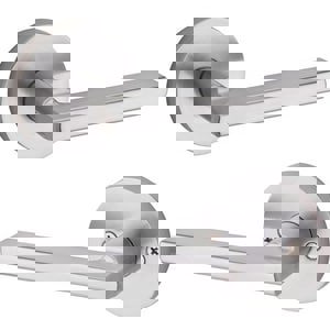 720HFL RDT 26D 6AL RCS PASSAGE