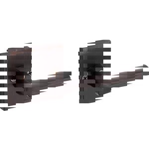 SQ HALL/CLST LEV VEBR