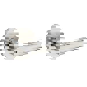 RND HALL/CLST LEV SN