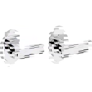 RND HALL/CLST LEV CP