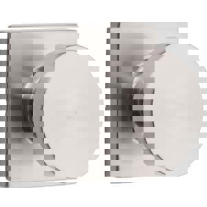 PISMO SQ PASS KNOB SN