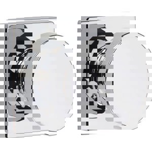 PISMO SQ PASS KNOB CP