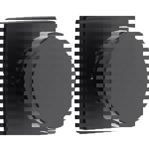 PISMO SQ PASS KNOB IRBL