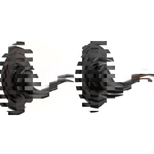 TUSTIN HALL / CLOSET LEV VEB