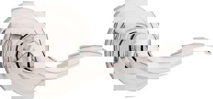 ! TUSTIN PASS LEV CP