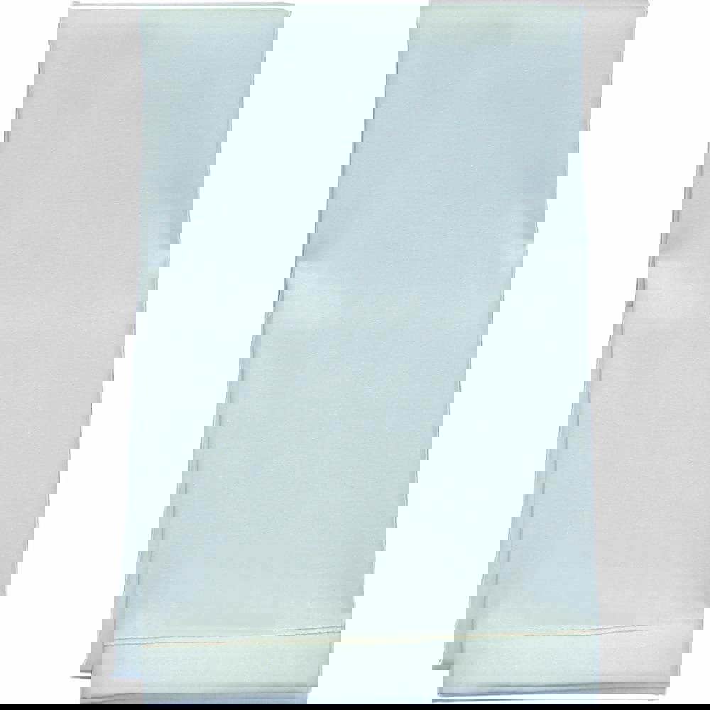 Pillowcases; Includes: PILLOWCASE PK-12 GSA NSN ITEM ; UNSPSC Code: 42132108