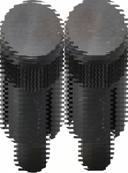 Thread Insert Hand Installation Tool: #1-12, #1-14 & #1-8, Insert Tool