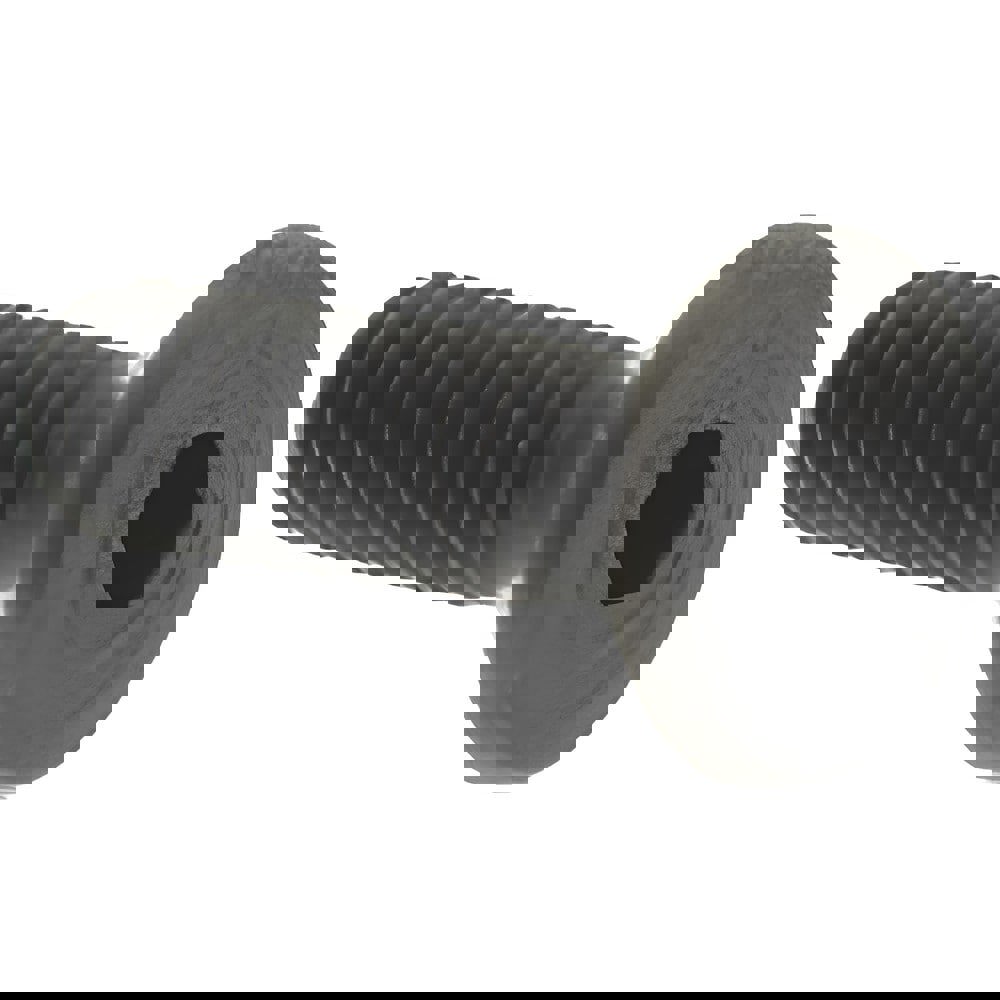 Flat Socket Cap Screw: #2-56