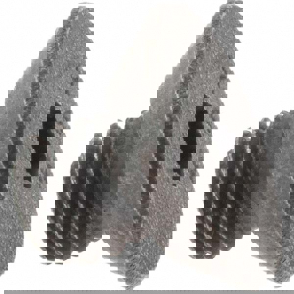 Socket Cap Screw: #8-32, 1/4