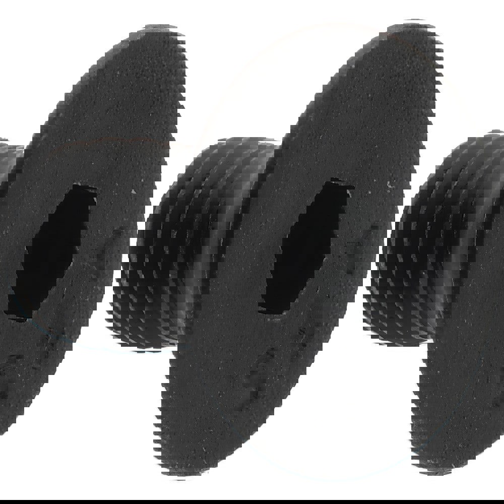 Flat Socket Cap Screw: #8-32 x 5/16