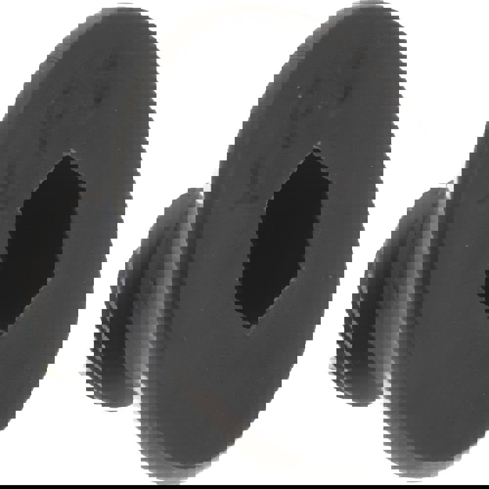 Flat Socket Cap Screw: #10-24 x 1/4