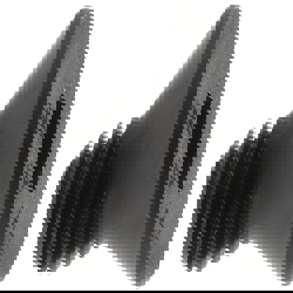 Flat Socket Cap Screw: #10-32 x 5/16