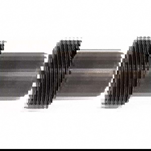 Rotary Tool Holder Cooling Tube: Use with M10 x 1 Connection, Use with HSK32 Taper