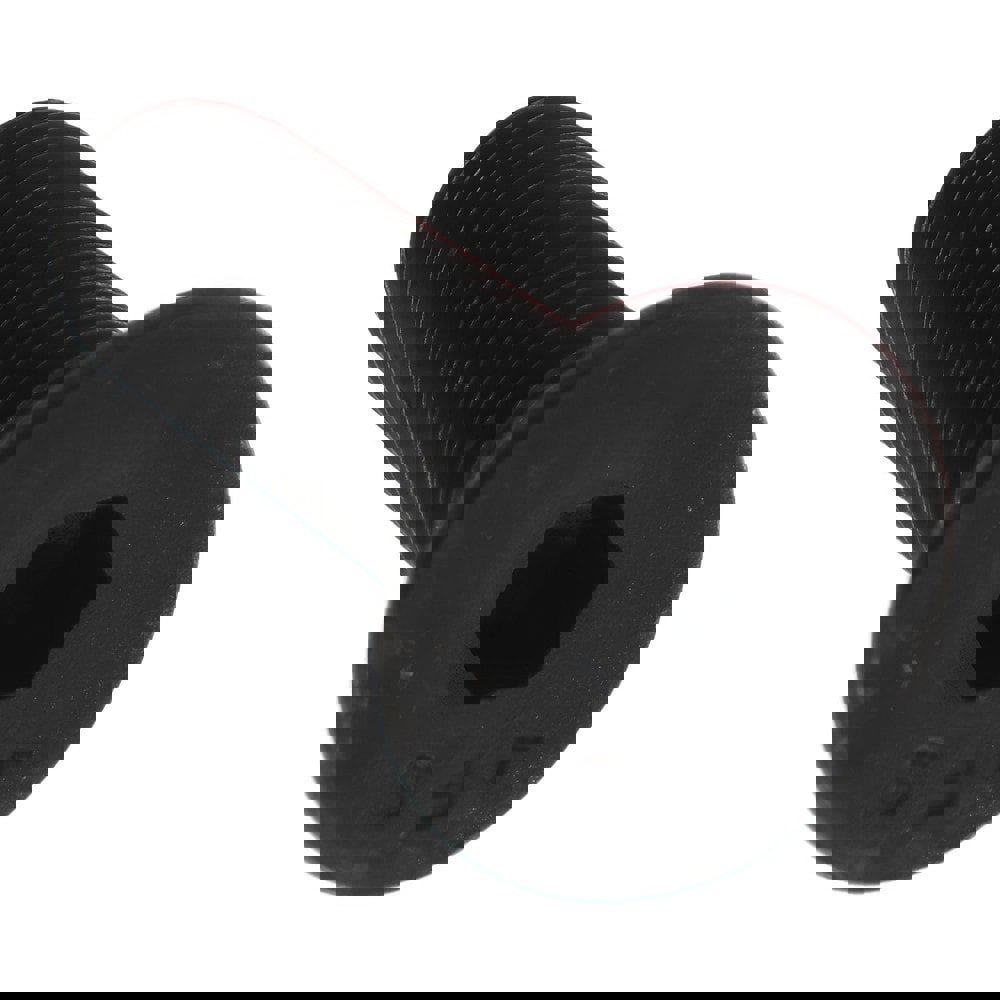 Flat Socket Cap Screw: 1/4-28 x 7/8