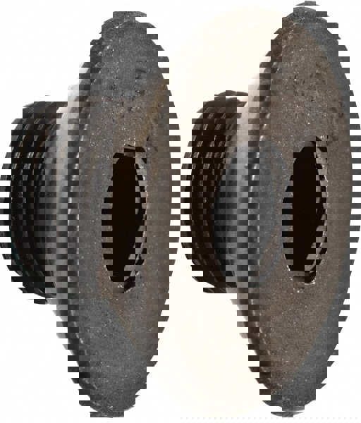 Flat Socket Cap Screw: 5/16-24 x 3/8