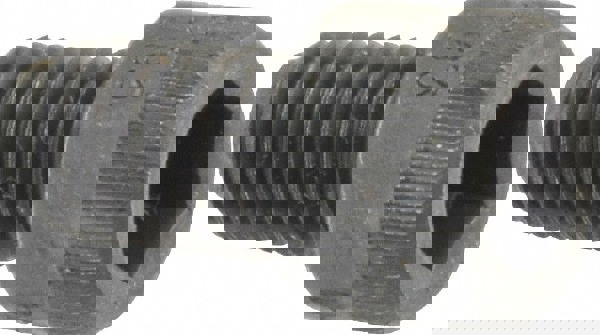 Hex Socket Cap Screw: 5/16-18 UNC, 1/4