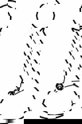 Faucet Handles; Type: Faucet Handles ; Style: Cp Ada (L) (Single Lever) ; For Manufacturer: DE ; For Manufacturer's Number: RP90 ; PSC Code: 4510