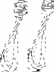 Faucet Handles; Type: Faucet Handles ; Style: Cp Ada(L,K)(Single Lever) ; For Manufacturer: VY ; For Manufacturer's Number: V1165 ; PSC Code: 4510