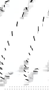 @ BATH DRN *CLEARF CP L/ PVC TUBE